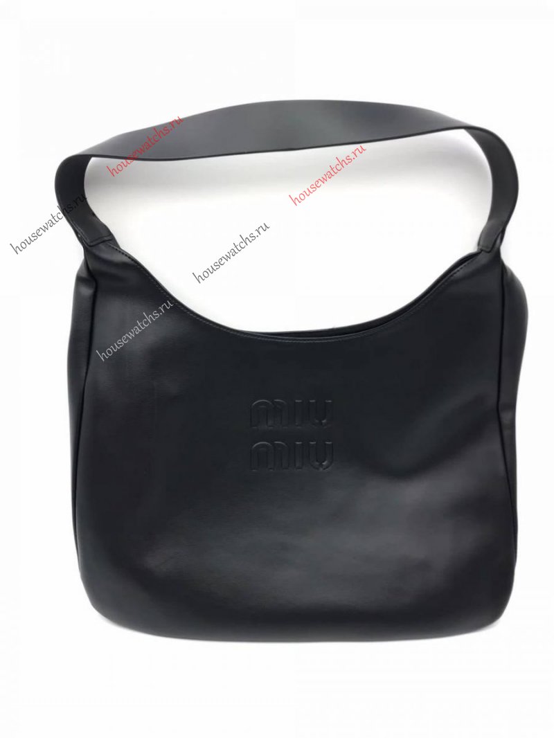 Копия Часы Сумка Miu Miu H700081