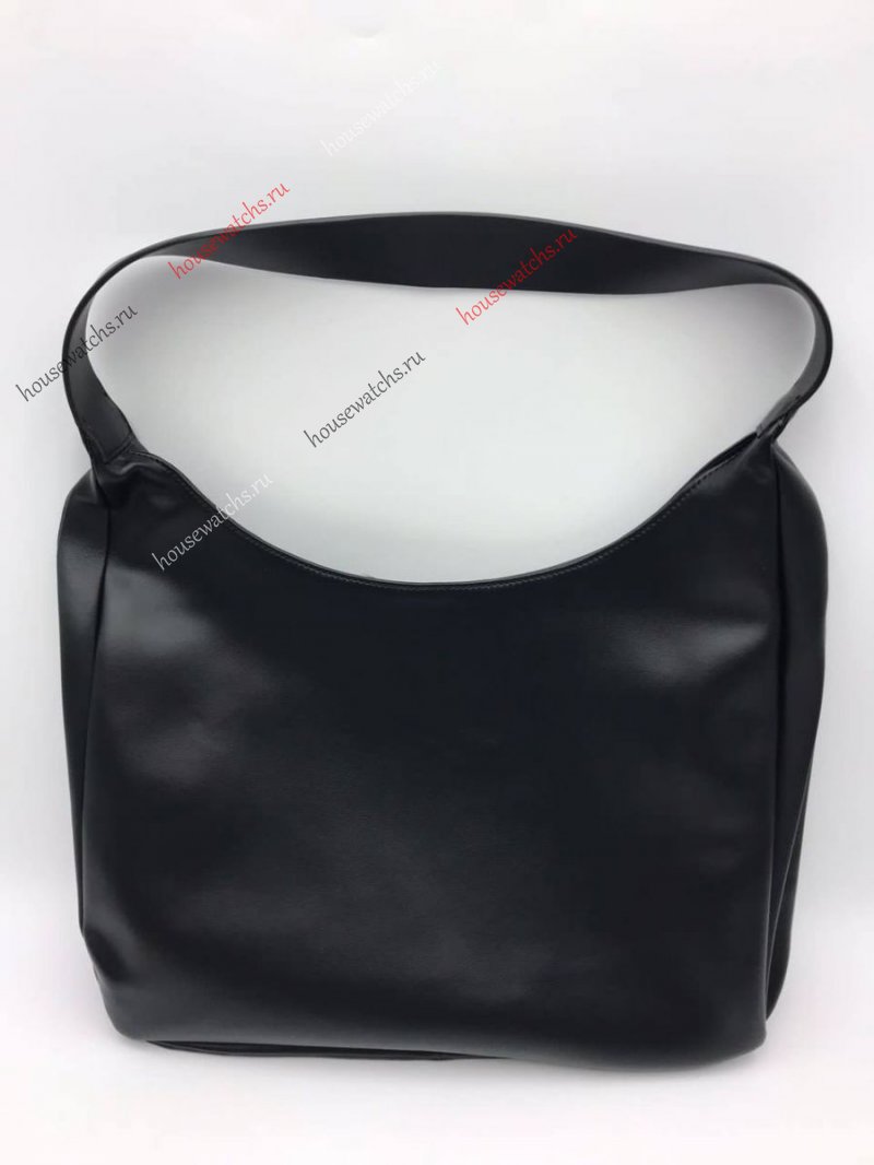 Копия Часы Сумка Miu Miu H700081