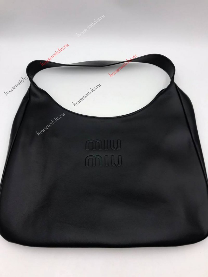 Копия Часы Сумка Miu Miu H700081