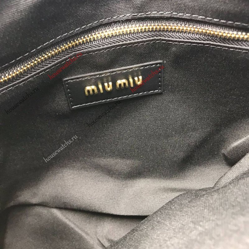 Копия Часы Сумка Miu Miu H700081