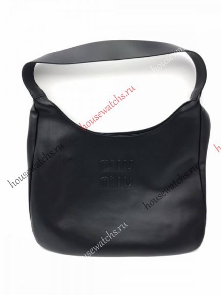 Копия Часы Сумка Miu Miu H700081