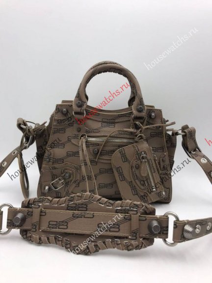 Копия Часы Сумка Balenciaga H700084