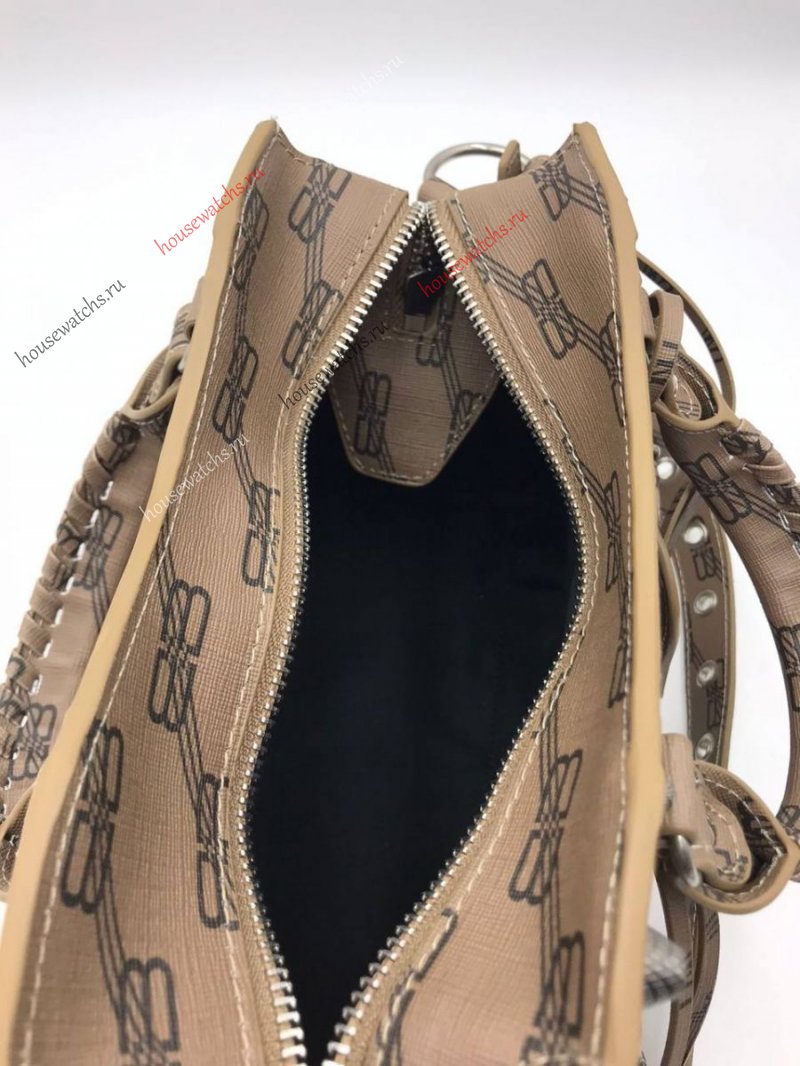 Копия Часы Сумка Balenciaga H700084