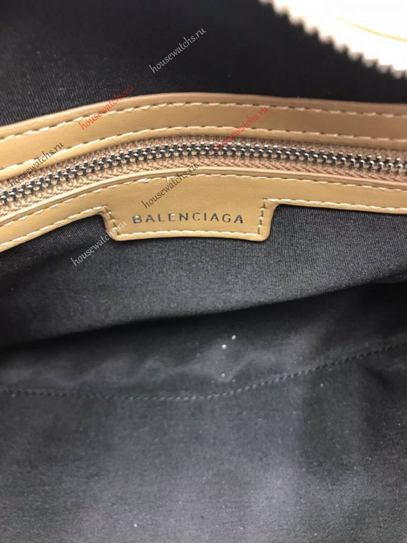 Копия Часы Сумка Balenciaga H700084