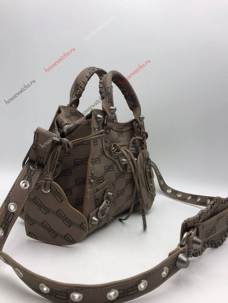 Копия Часы Сумка Balenciaga H700084