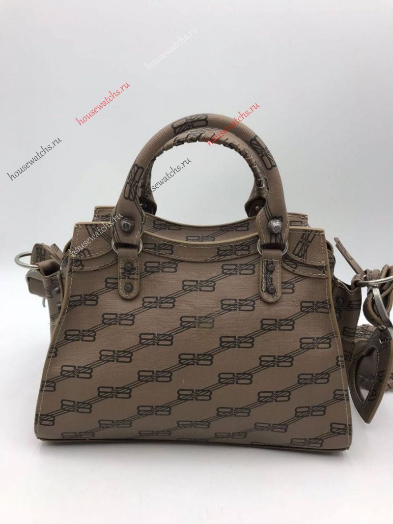 Копия Часы Сумка Balenciaga H700084