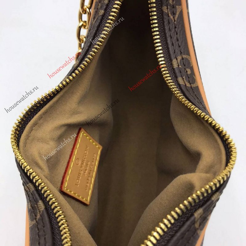 Копия Часы Сумка Louis Vuitton H700085