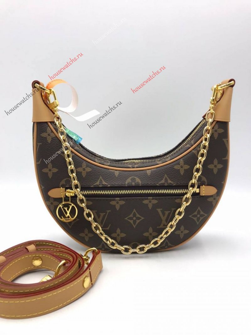 Копия Часы Сумка Louis Vuitton H700085