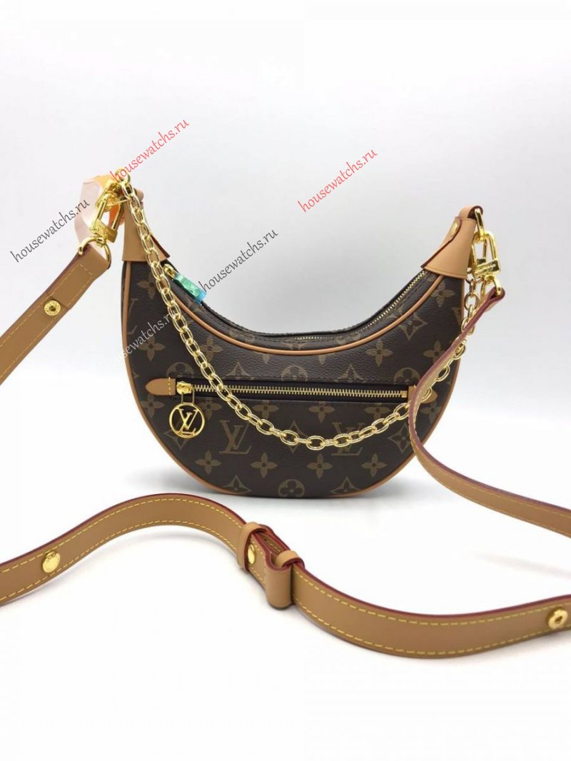 Копия Часы Сумка Louis Vuitton H700085