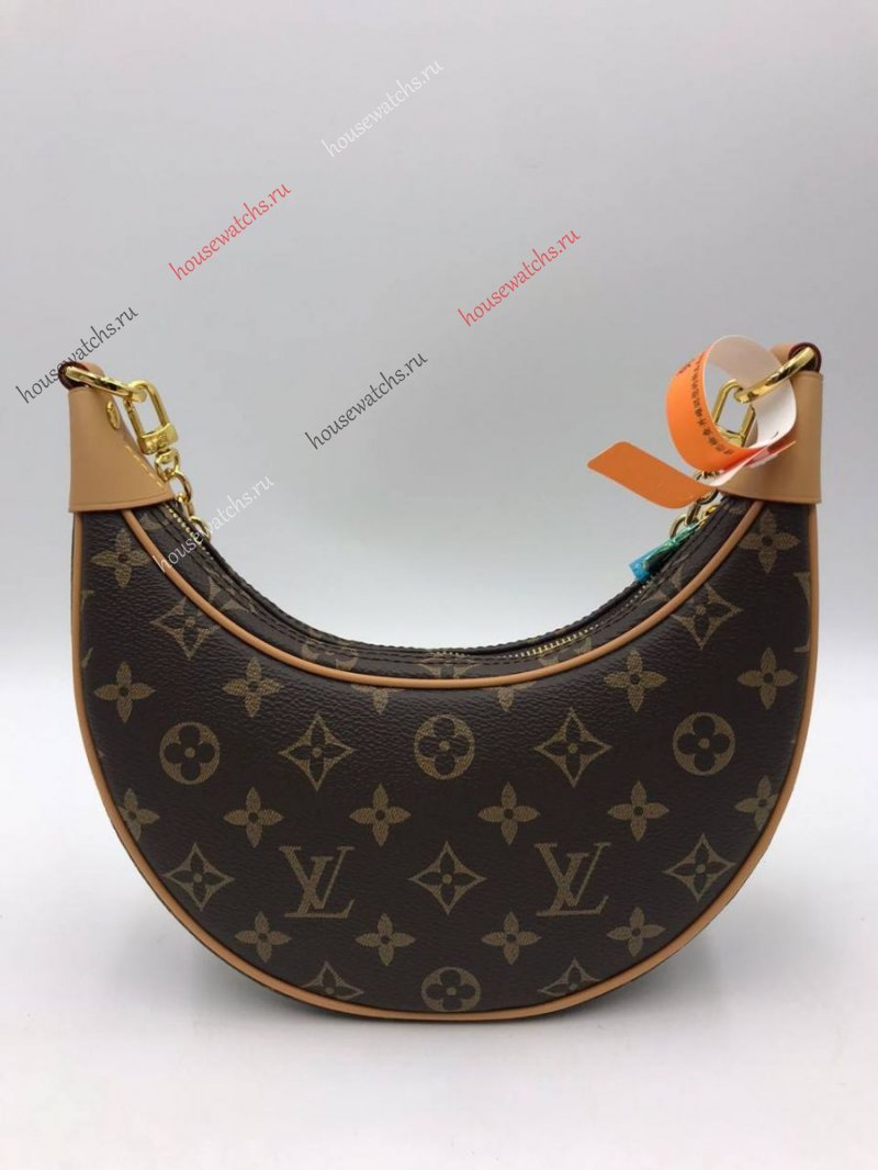 Копия Часы Сумка Louis Vuitton H700085