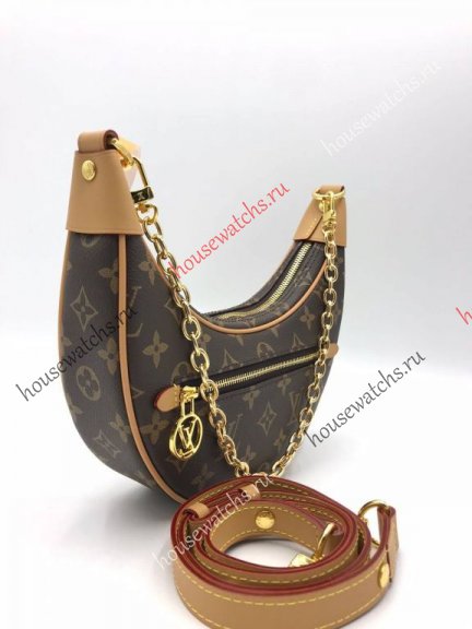 Копия Часы Сумка Louis Vuitton H700085