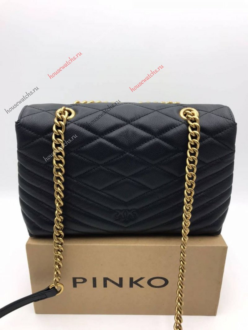 Копия Часы Сумка Pinko H700086