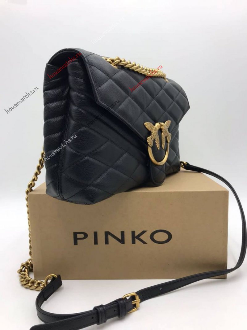 Копия Часы Сумка Pinko H700086