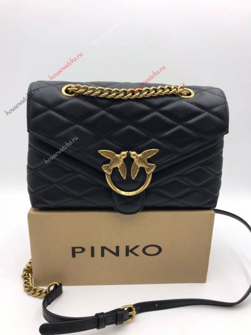 Копия Часы Сумка Pinko H700086