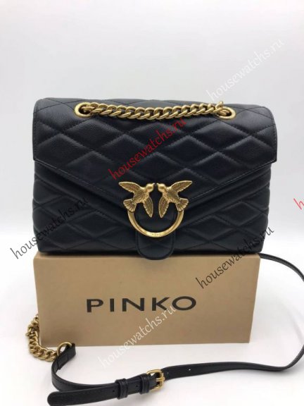 Копия Часы Сумка Pinko H700086