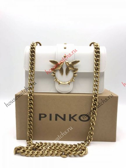 Копия Часы Сумка Pinko H700087