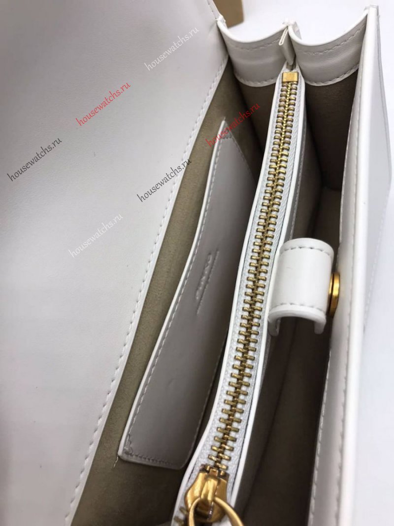 Копия Часы Сумка Pinko H700087