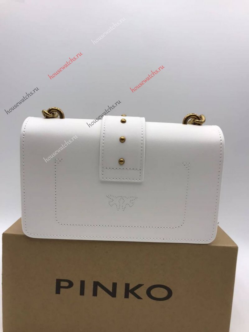 Копия Часы Сумка Pinko H700087