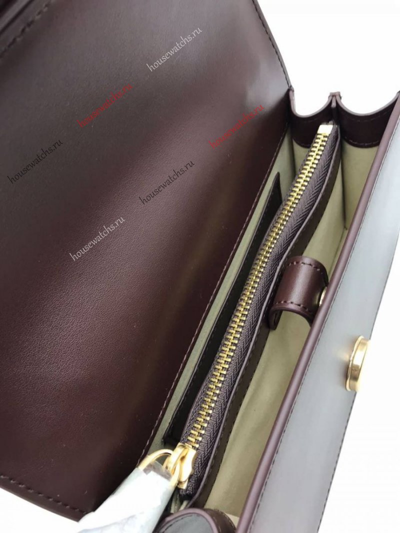 Копия Часы Сумка Pinko H700088