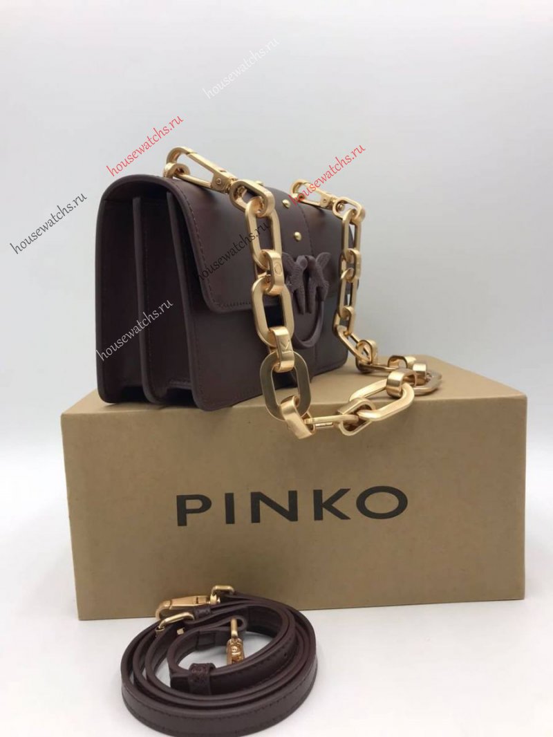 Копия Часы Сумка Pinko H700088