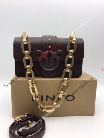 Копия Часы Сумка Pinko H700088