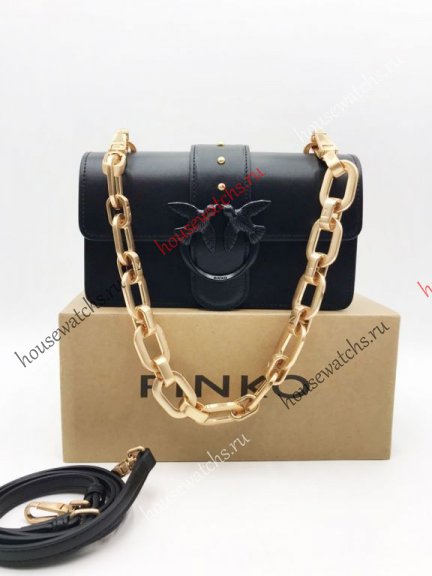 Копия Часы Сумка Pinko H700089
