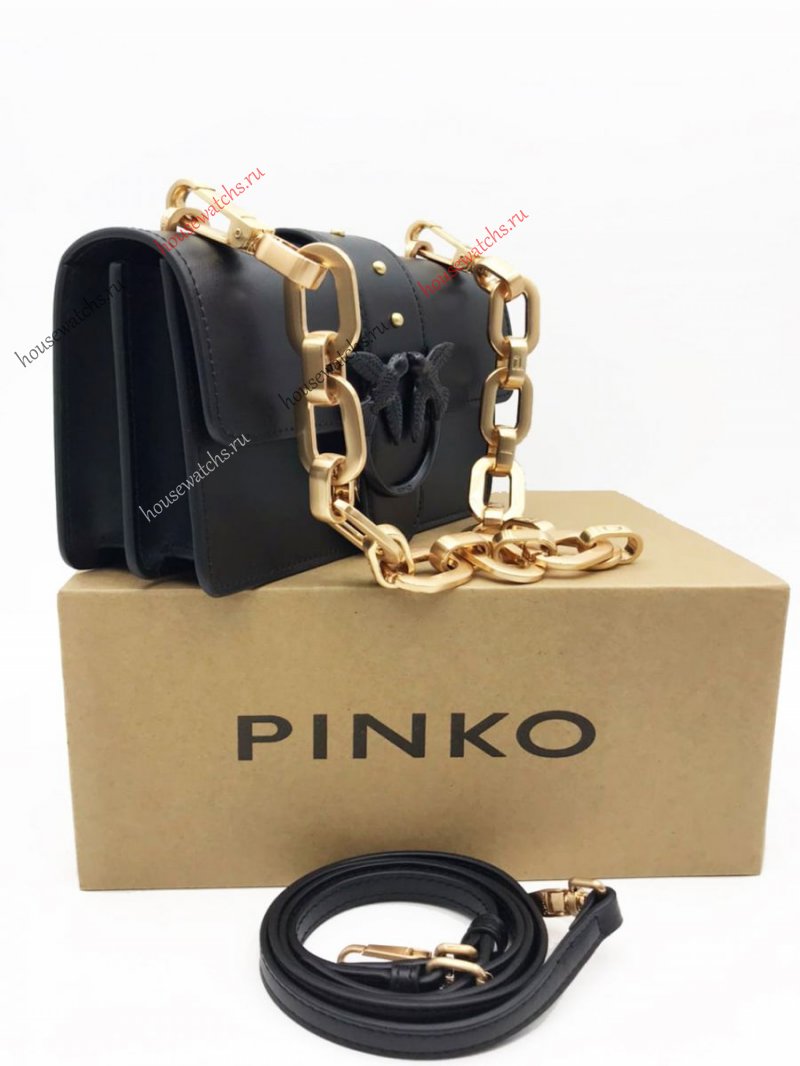Копия Часы Сумка Pinko H700089