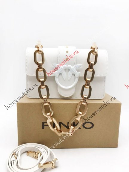 Копия Часы Сумка Pinko H700090