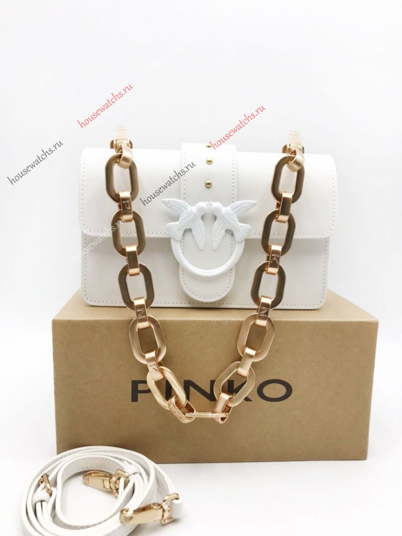 Копия Часы Сумка Pinko H700090