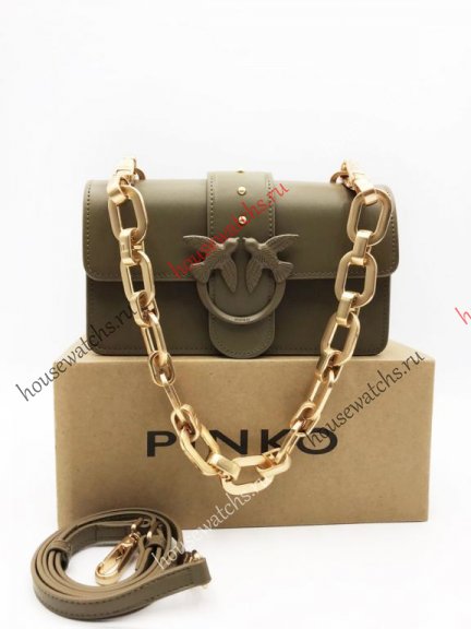 Копия Часы Сумка Pinko H700091