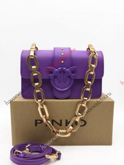 Копия Часы Сумка Pinko H700092