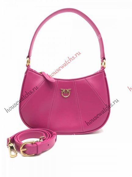Копия Часы Сумка Pinko H700093