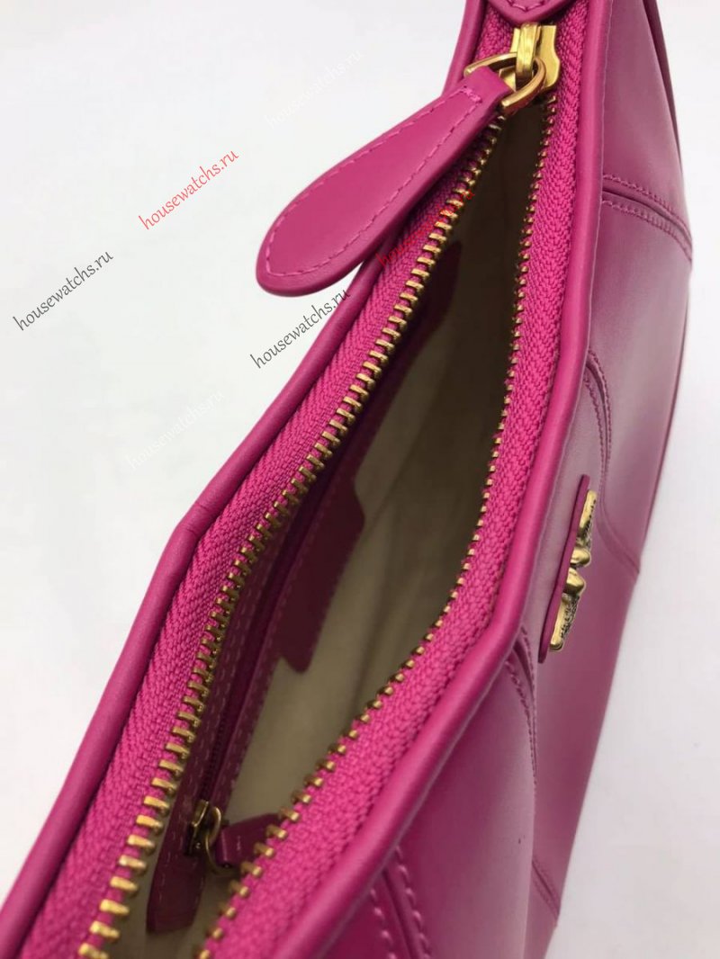 Копия Часы Сумка Pinko H700093