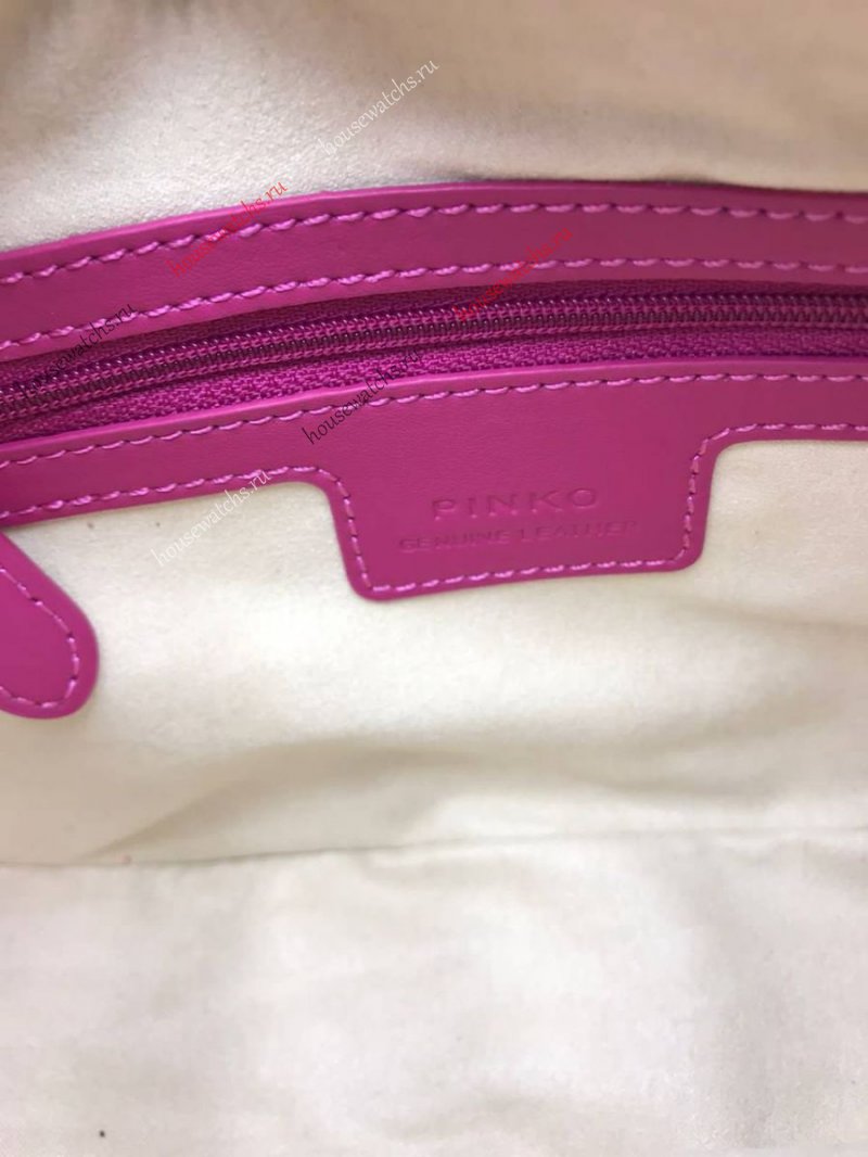 Копия Часы Сумка Pinko H700093