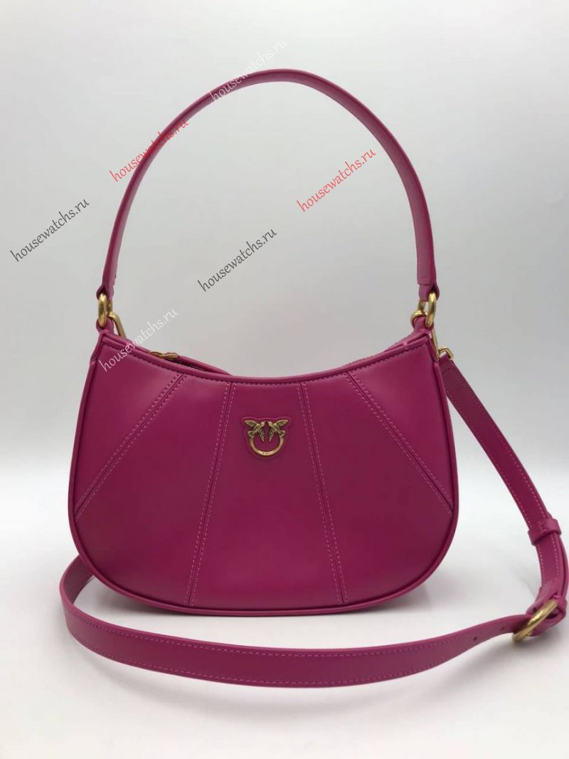 Копия Часы Сумка Pinko H700093