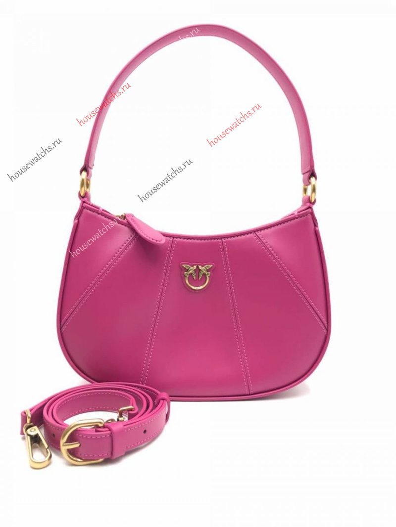 Копия Часы Сумка Pinko H700093
