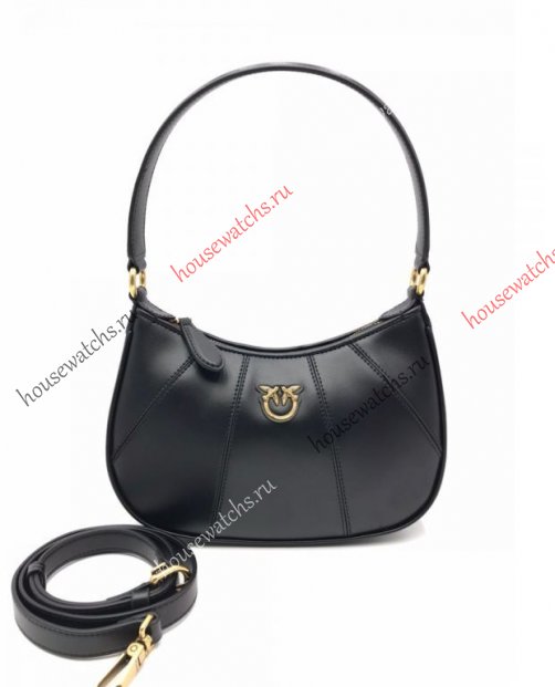 Копия Часы Сумка Pinko H700094