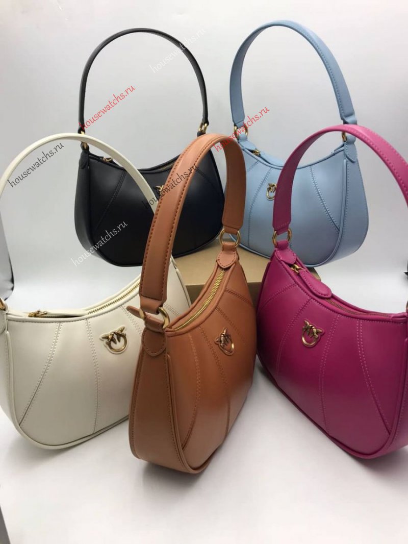 Копия Часы Сумка Pinko H700094