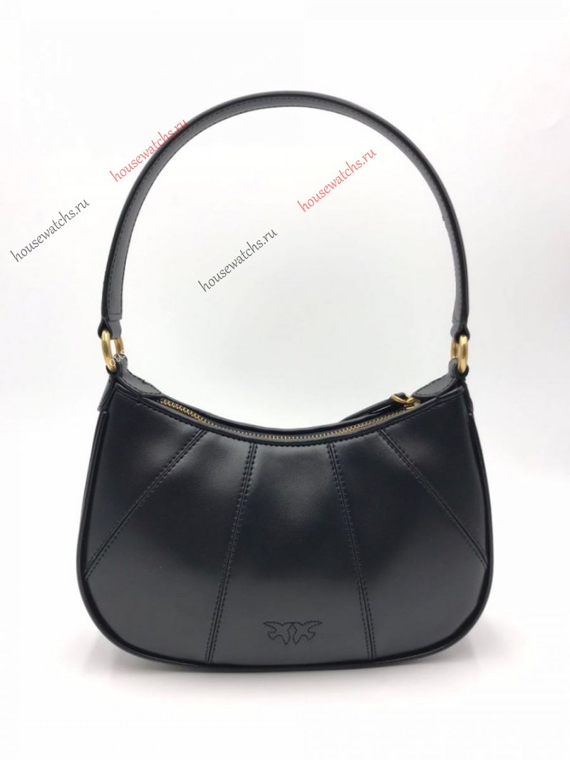 Копия Часы Сумка Pinko H700094