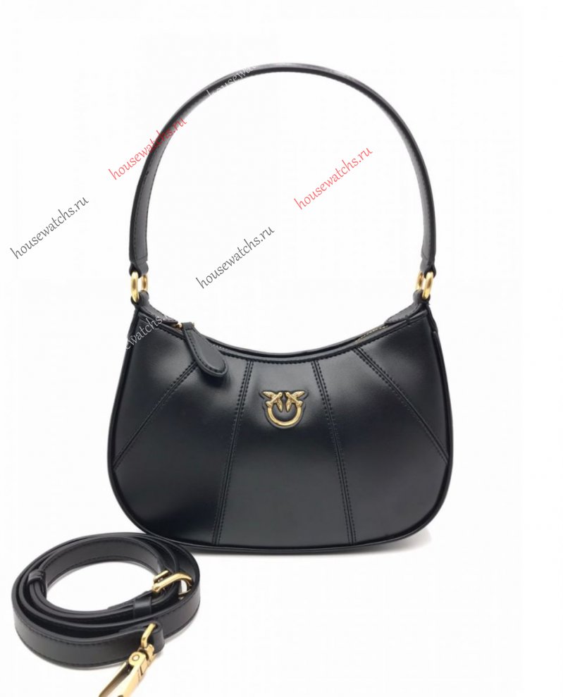 Копия Часы Сумка Pinko H700094