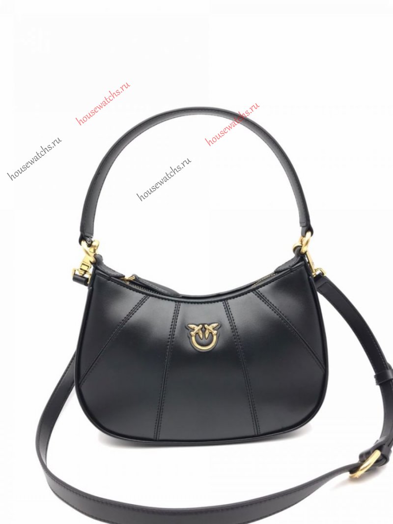 Копия Часы Сумка Pinko H700094