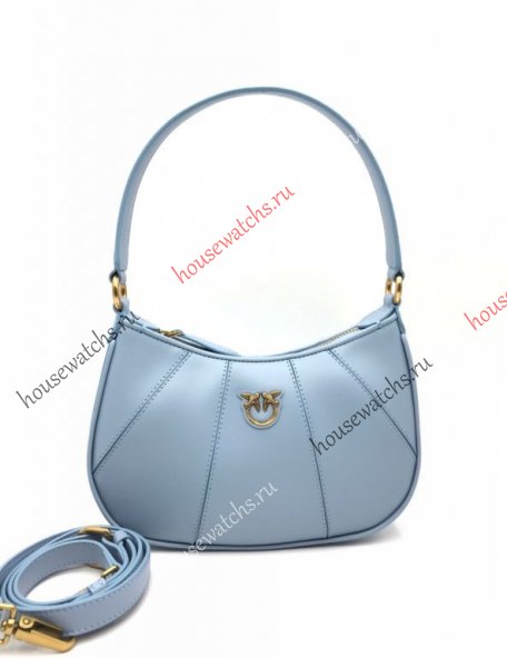 Копия Часы Сумка Pinko H700095