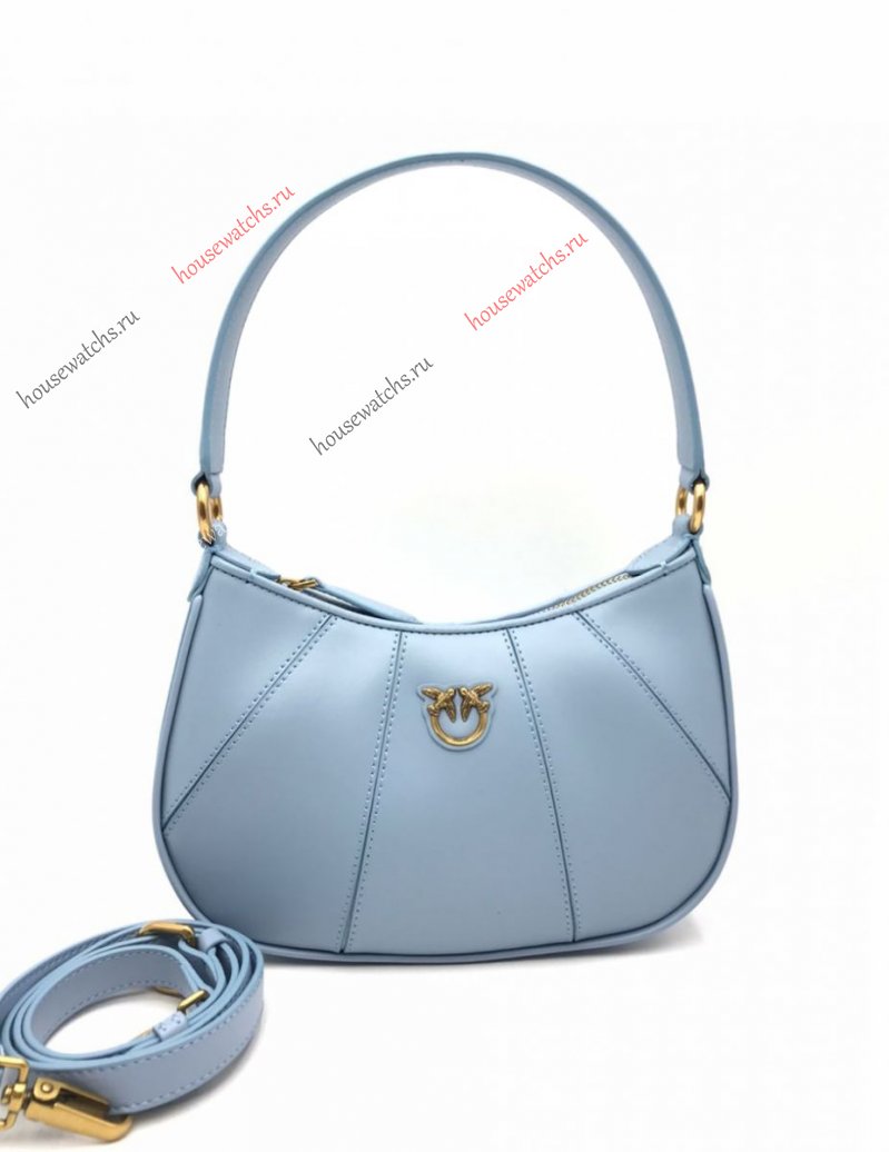 Копия Часы Сумка Pinko H700095