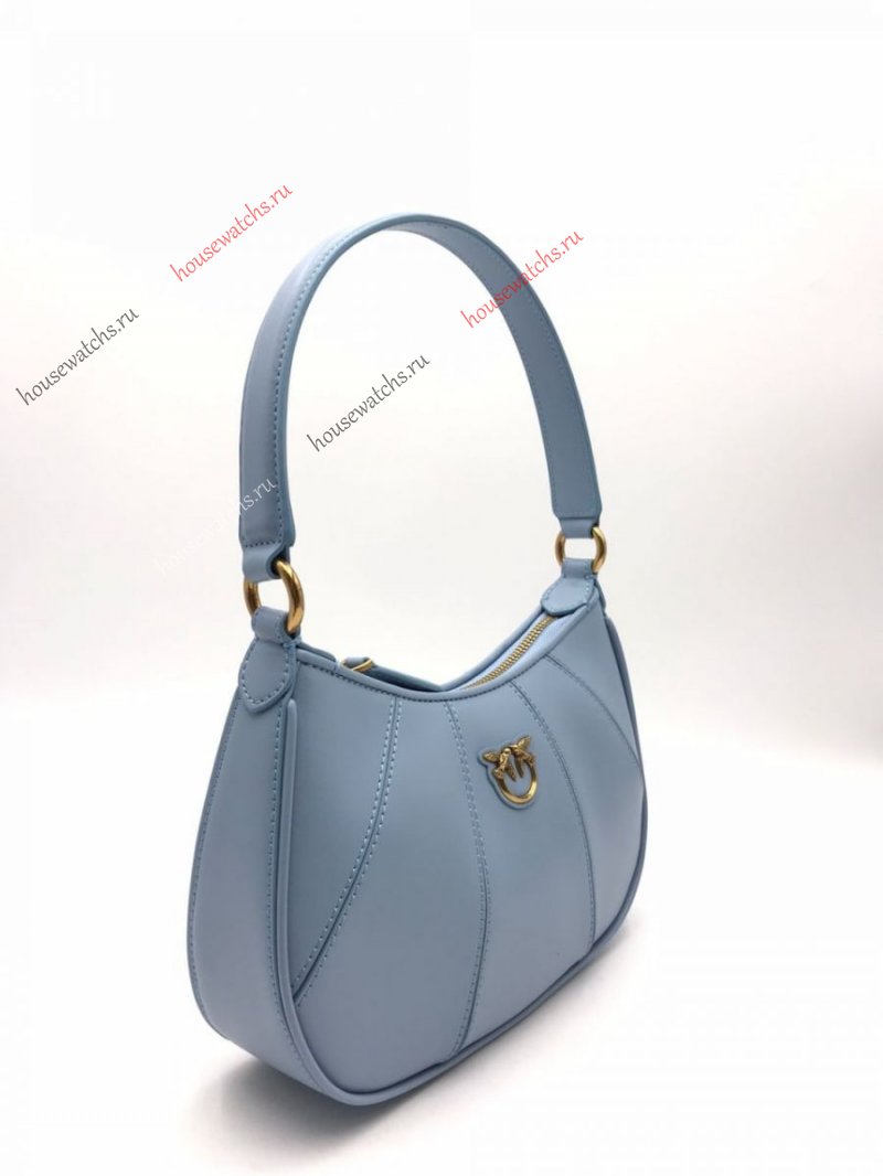 Копия Часы Сумка Pinko H700095