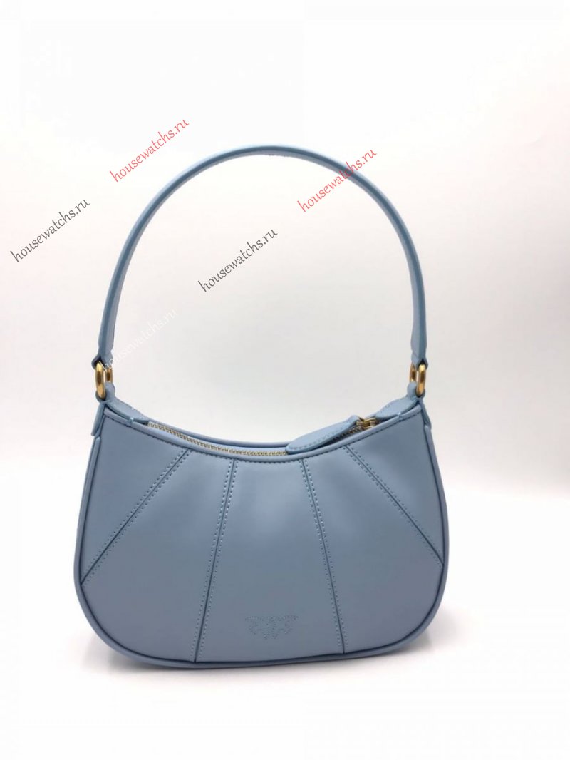 Копия Часы Сумка Pinko H700095