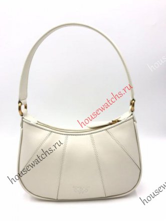 Копия Часы Сумка Pinko H700096