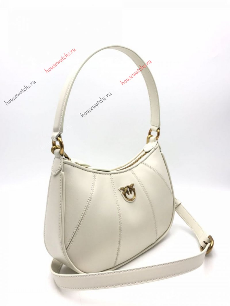 Копия Часы Сумка Pinko H700096