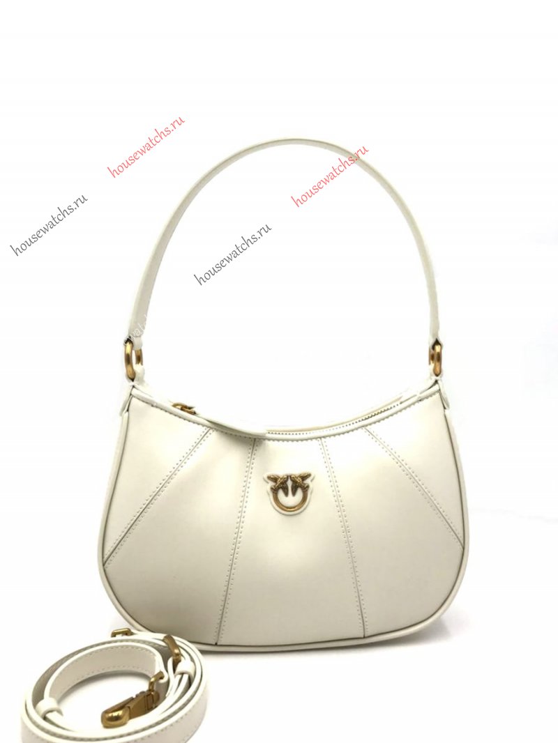 Копия Часы Сумка Pinko H700096