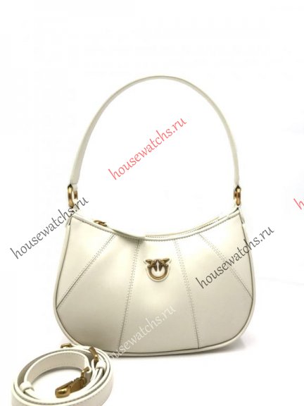 Копия Часы Сумка Pinko H700096