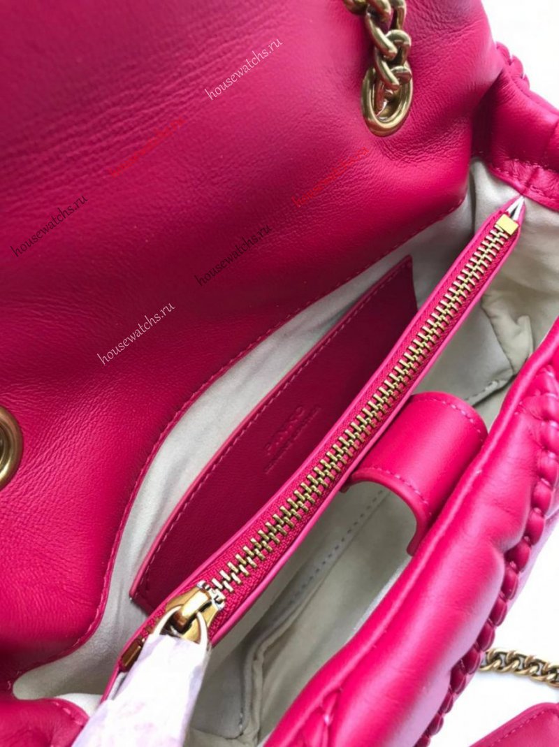 Копия Часы Сумка Pinko H700098